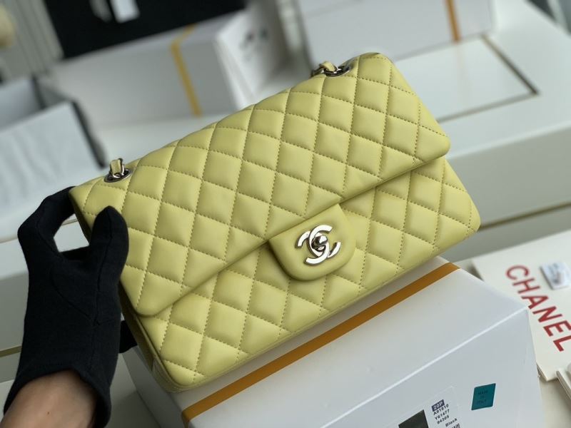 Chanel CF Series Bags